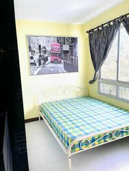 Blk 50 Commonwealth 10 (Queenstown), HDB 3 Rooms #495865721